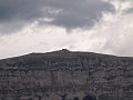 DSC03115