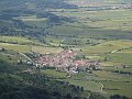DSC03117