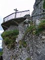 DSC03120