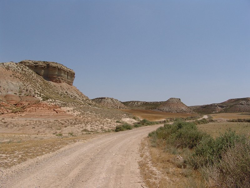 DSC05731.JPG