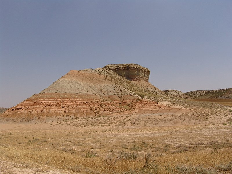 DSC05736.JPG