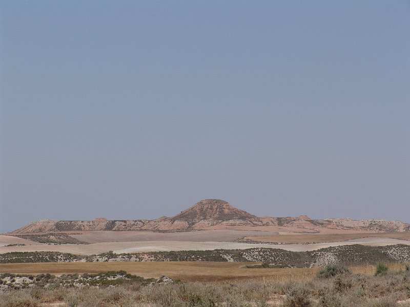 DSC05768.JPG