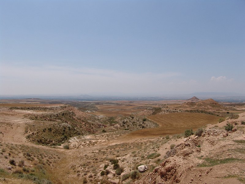 DSC05779.JPG