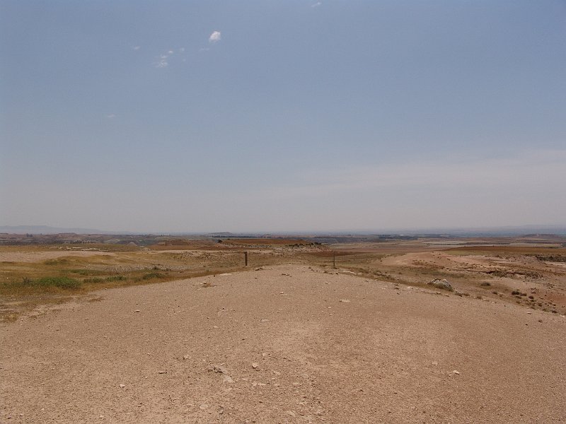 DSC05799.JPG