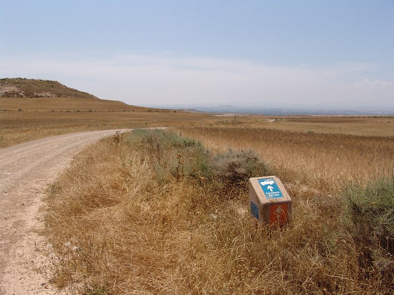 DSC05800.JPG