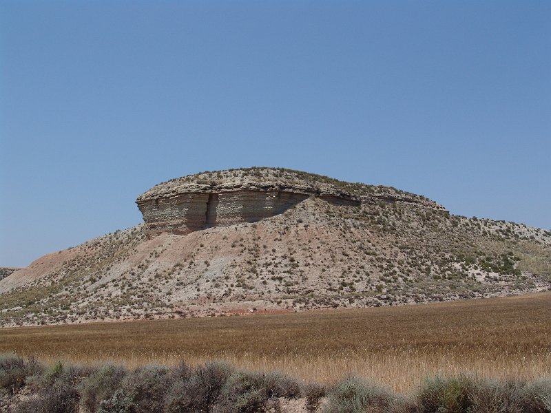DSC05802.JPG