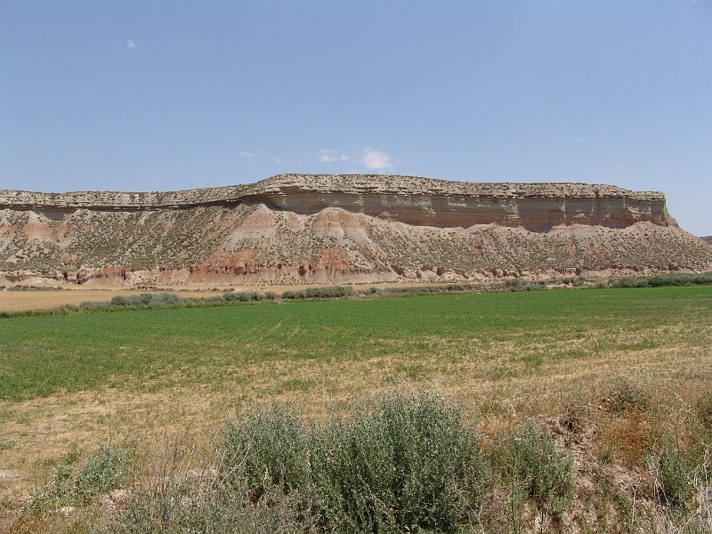 DSC05814.JPG