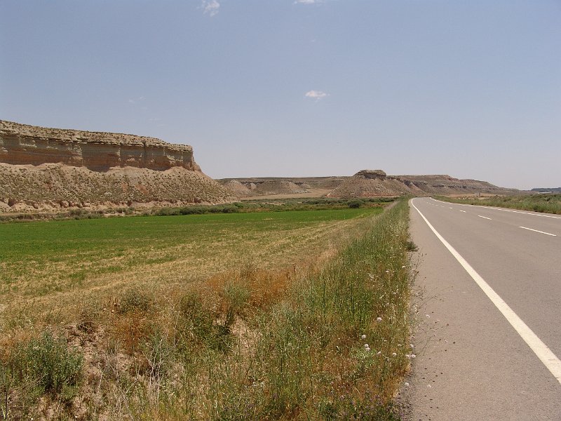 DSC05815.JPG
