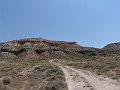 DSC05718