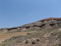 DSC05719