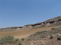 DSC05720