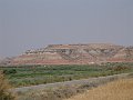 DSC05722