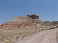 DSC05732