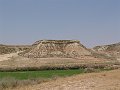 DSC05734