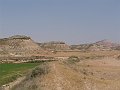 DSC05735