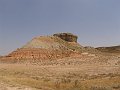 DSC05736