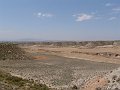 DSC05739