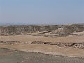 DSC05740