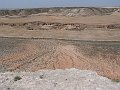 DSC05746