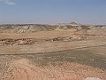 DSC05747