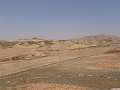 DSC05748