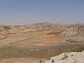 DSC05749