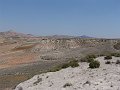 DSC05750