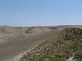 DSC05751