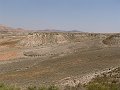 DSC05752