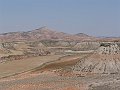 DSC05753