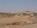 DSC05755