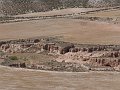 DSC05757
