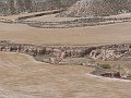 DSC05758