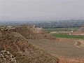 DSC05760