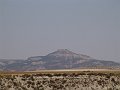 DSC05761