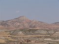 DSC05762