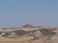 DSC05763