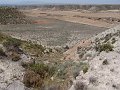 DSC05766