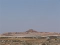 DSC05768