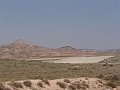 DSC05769