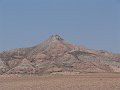 DSC05771