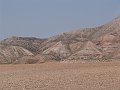 DSC05772