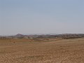 DSC05773