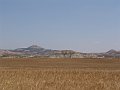 DSC05776