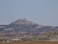 DSC05777
