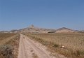 DSC05778