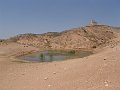 DSC05780