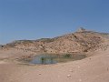 DSC05781