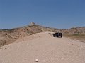 DSC05784