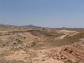 DSC05785